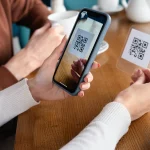 محصولات هوشمند NFC و QR Code کارت نو، بازاریابی موفق و جذب مشتری