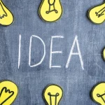 ۵ ایده تبلیغاتی خلاق برای افزایش فروش در سال ۱۴۰۴