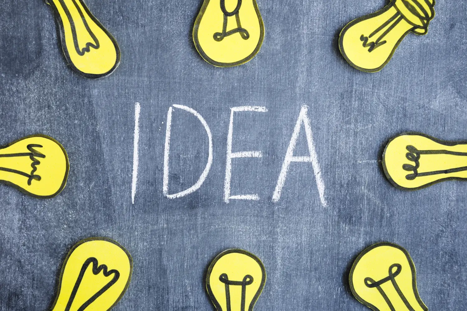 ۵ ایده تبلیغاتی خلاق برای افزایش فروش در سال ۱۴۰۴ | روش‌های مدرن جذب مشتری