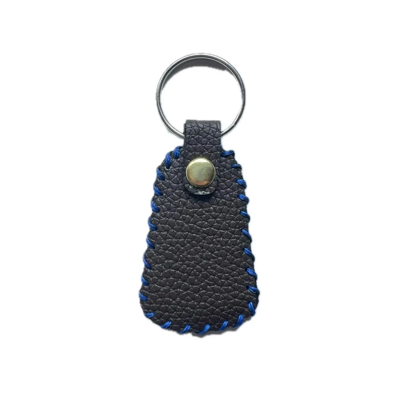 دستهکلید هوشمند NFC کارت نو، سبک و قابل حمل برای استفاده روزمره و بازاریابی هوشمند