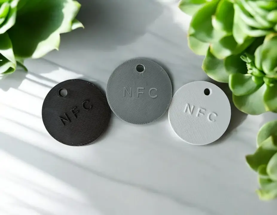 what-is-nfc-tag-and-its-uses