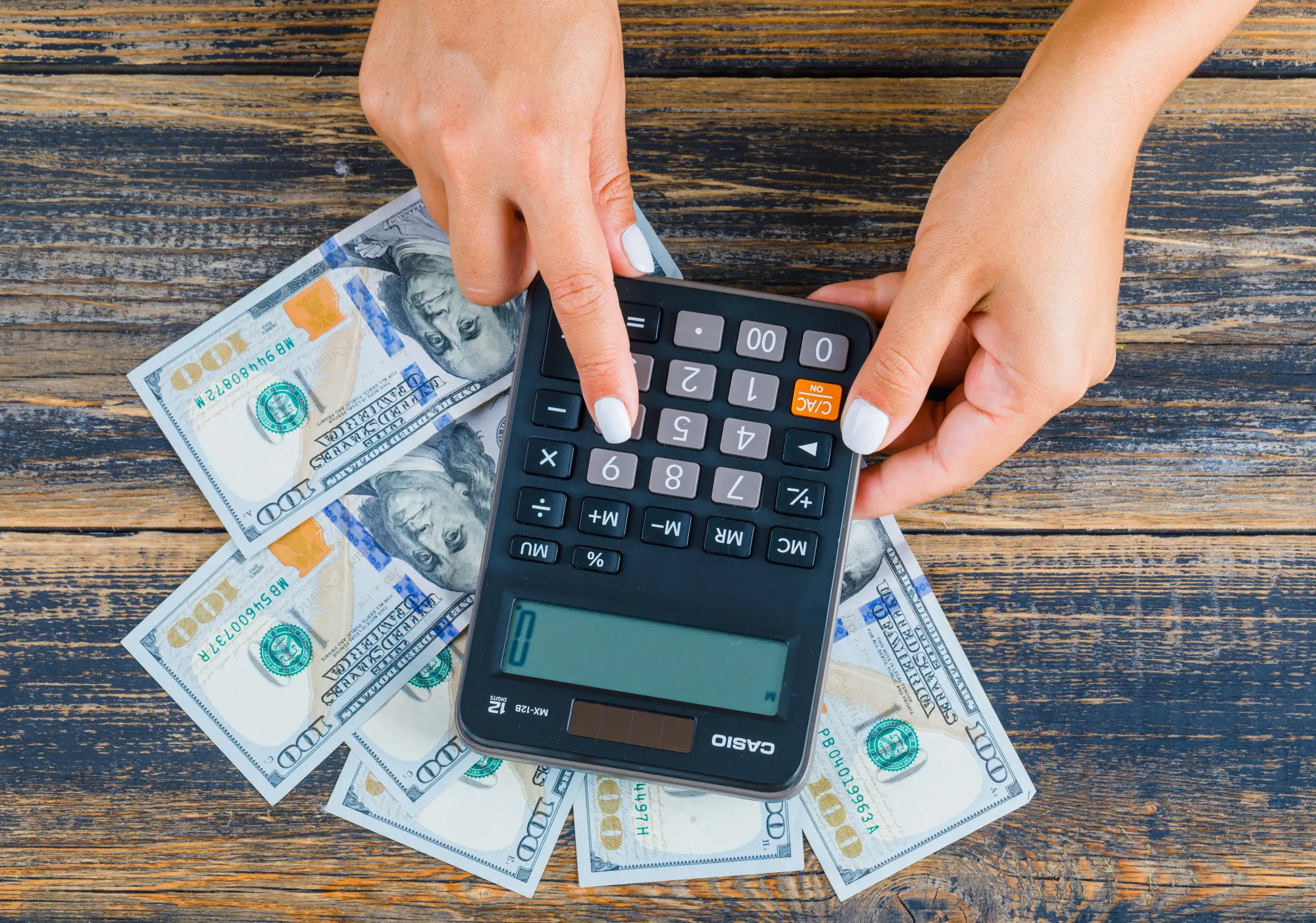 افزایش فروش با تکنولوژ NFC و محصولات هشومند کارت نو