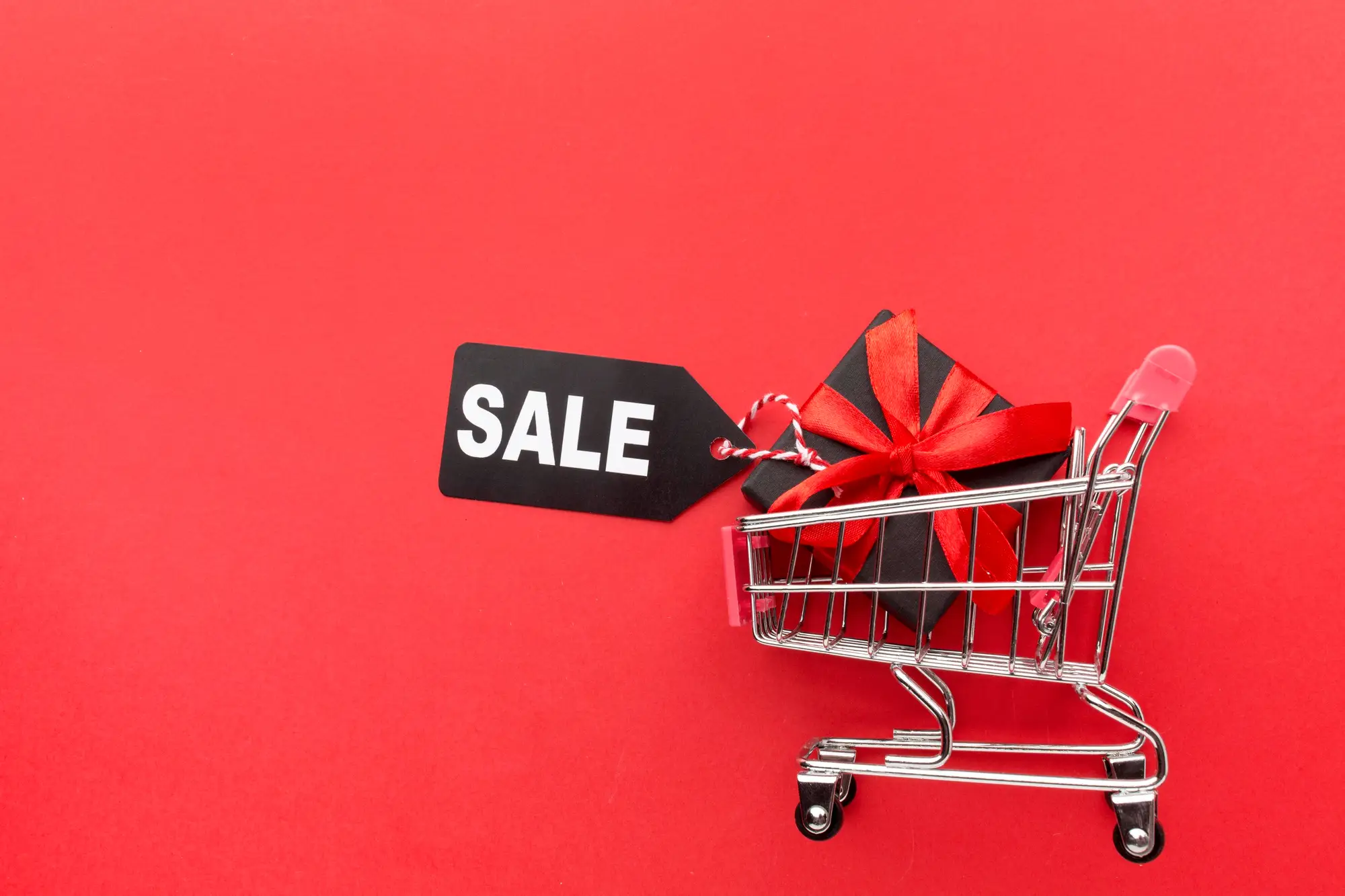 استفاده از NFC در بازاریابی هوشمند برای افزایش تعامل و فروش مشتریان