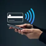 راهنمای جامع NFC | NFC چیست و چه کاربردی دارد؟ + قیمت و روش استفاده