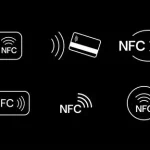 استفاده از NFC در گردشگری: تجربه‌های هوشمندانه برای مسافران | کارت نو